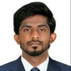 Premnath