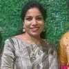 Ravali Ravella