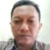 Hadi Susanto