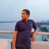 Tarun Kumar Gayen