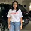 Reshma