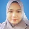 ain bharudin