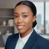 Nosipho Magubane