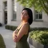 Olivia Ting