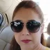 Reena Nagpal