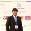 Adnan Memon