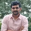 MANIKANTA KORE