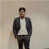 Praveen Kumar