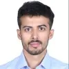 Jha Deepak Kumar