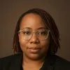 Ayshia Williams