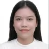 Jeanie Mea Pitor