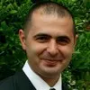 Talal Obeid