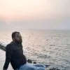 Shubham Srivastav