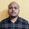 KRISHNA MAHATO