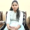 Divyanshi Verma