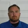 Jonathan Kemp