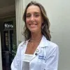 Mandy Lojek