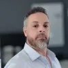 MARCIO DO CARMO