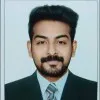 Mohammed Aslam Thangal