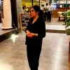 Ayeza Irfan