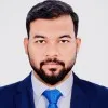 Abdul safeek Khan