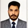 Tahir Pasa