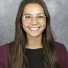 Mackenzie Burr