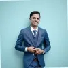 Shimin Manoj