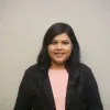Evana Ahmed