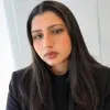 Gurpreet Kaur