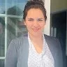 Rosibel Belmeliani
