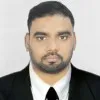 Mithesh mandal