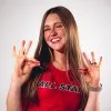 Lindley Steele