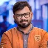 Kader Hira