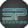 pratik satam