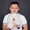 Ziv Lee