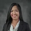 Christine Joy Marso