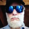Ron Mundell