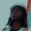 Ijebe Rosemary
