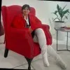 Shalitha Govender
