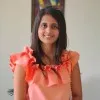 Riddhi Naik