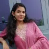 Nandana