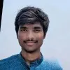 Koushik Yenumula