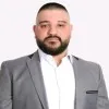 Charbel Al Tekli