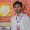 Haris Naveed