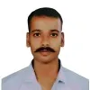 Mohd Sahil