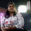 Dhanashri Damakale
