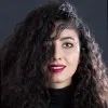 shima pirayesh