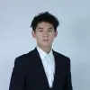 Bill Xu