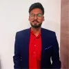 Indrajeet Singh